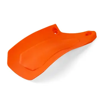 10 nejlepší prodej Ladění Sym 125 - №10