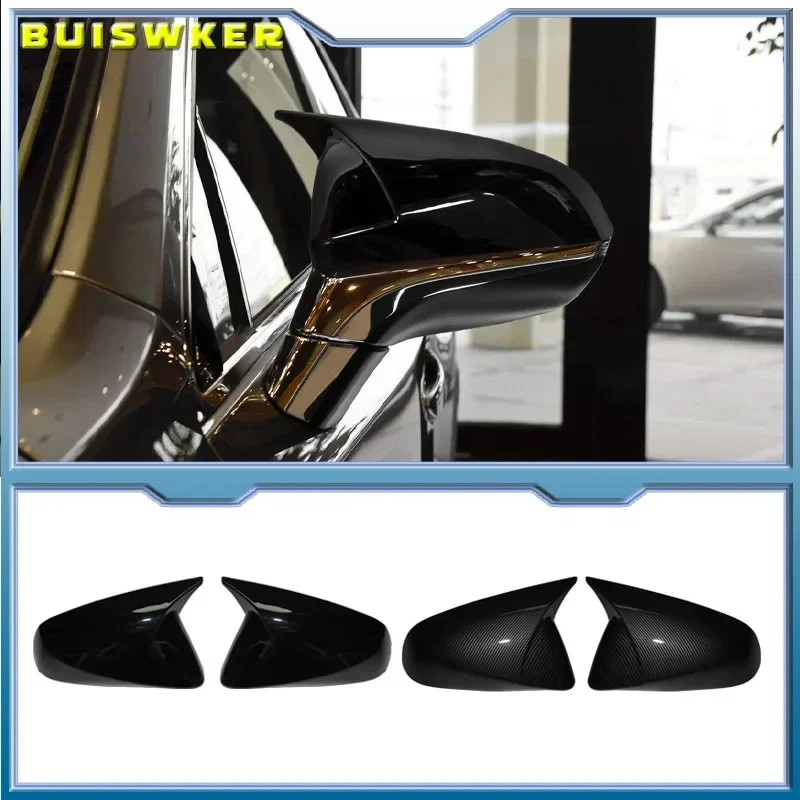 For Lexus Nx 200 20…