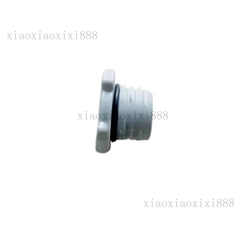 Accessorio per tappo tappo braccio lavastoviglie Weishun R-1E Coba