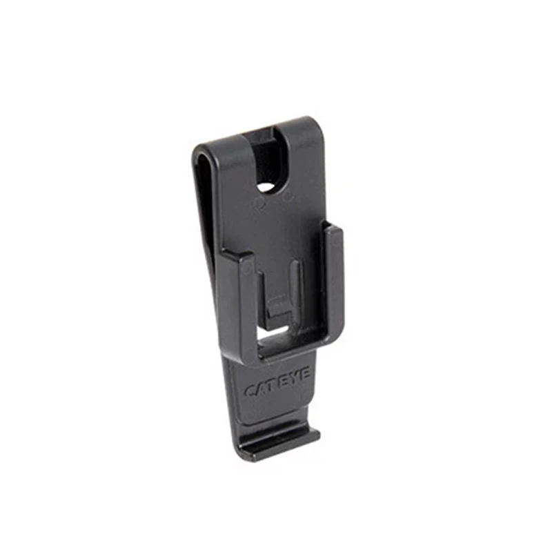 Preis Unterschied Oder Versand Gebühr Link Riversa Haar