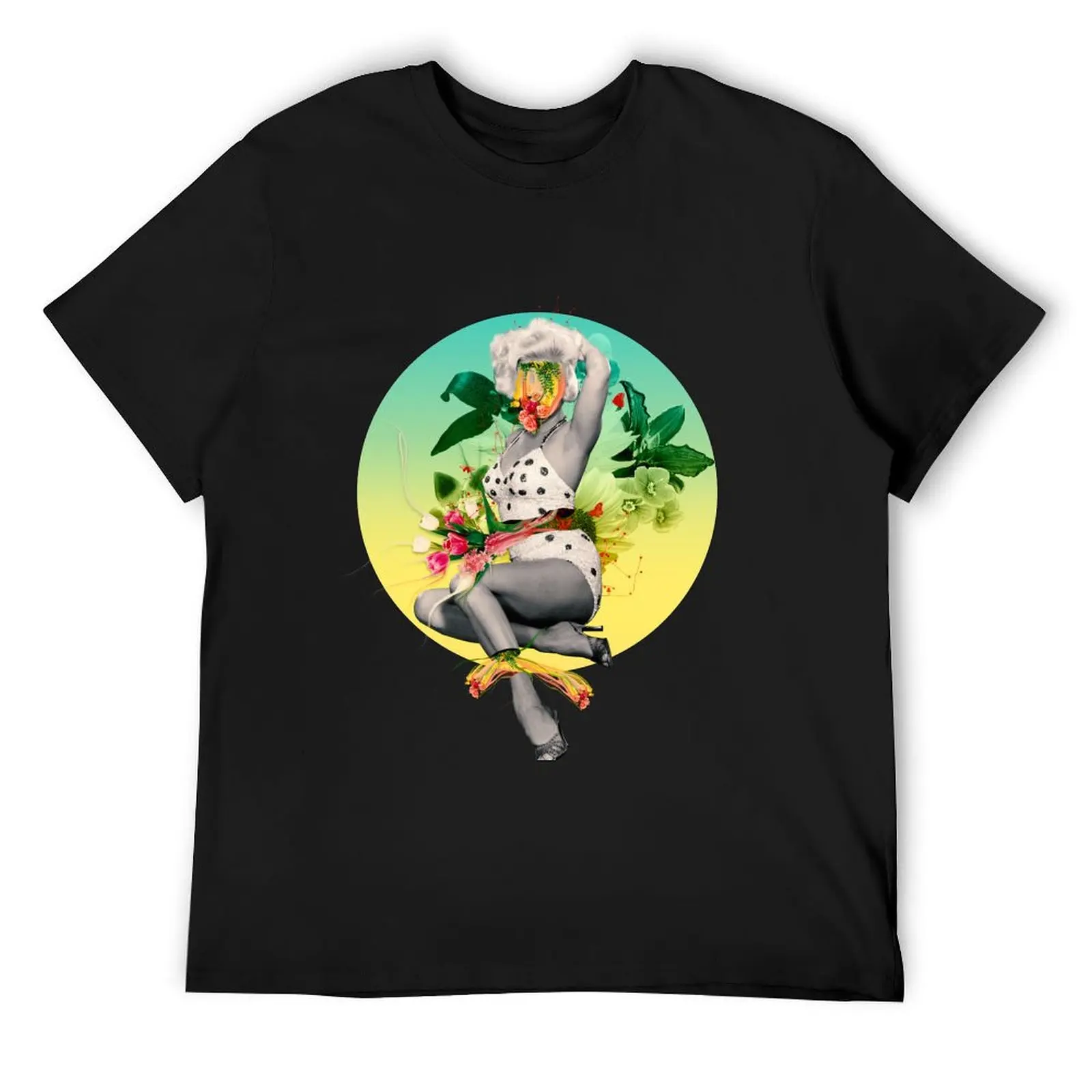 

Spring T-Shirt new gifts and t-shirts summer 2025 customs design your own mens graphic t-shirts hip hop