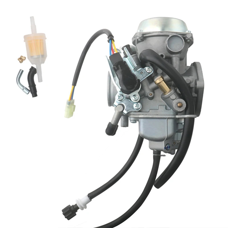 NEW carburetor For vtx 1300 C R S T 2003-2009 carburetor engine 16100-MEA-901/16100-MEA-A51 carburetor vtx1300