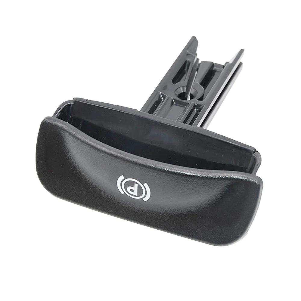 Handbrake Lever Release Handle For Mercedes-Benz Vito W639 Viano 2003-2015 A6394270020 Handbrake Lever Handle