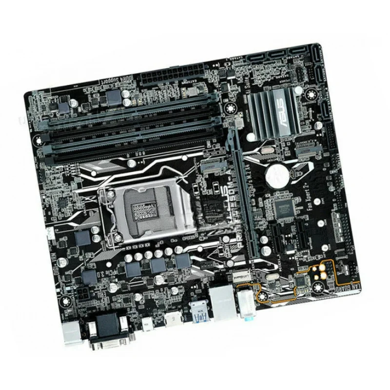 Samsung ddr4 (4gb 2133mhz b die m378a1g43tb1 ctdd0 разгон в харькове озу bb2 m378a5244cb0 crc 8gb) купить от 7 605,00 руб. Компьютеры и офис на 1rub.ru Samsung ddr4 (4gb 2133mhz b die m378a1g43tb1 ctdd0 разгон в харькове озу bb2 m378a5244cb0 crc 8gb) купить от 7 605,00 руб. Компьютеры и офис на 1rub.ru