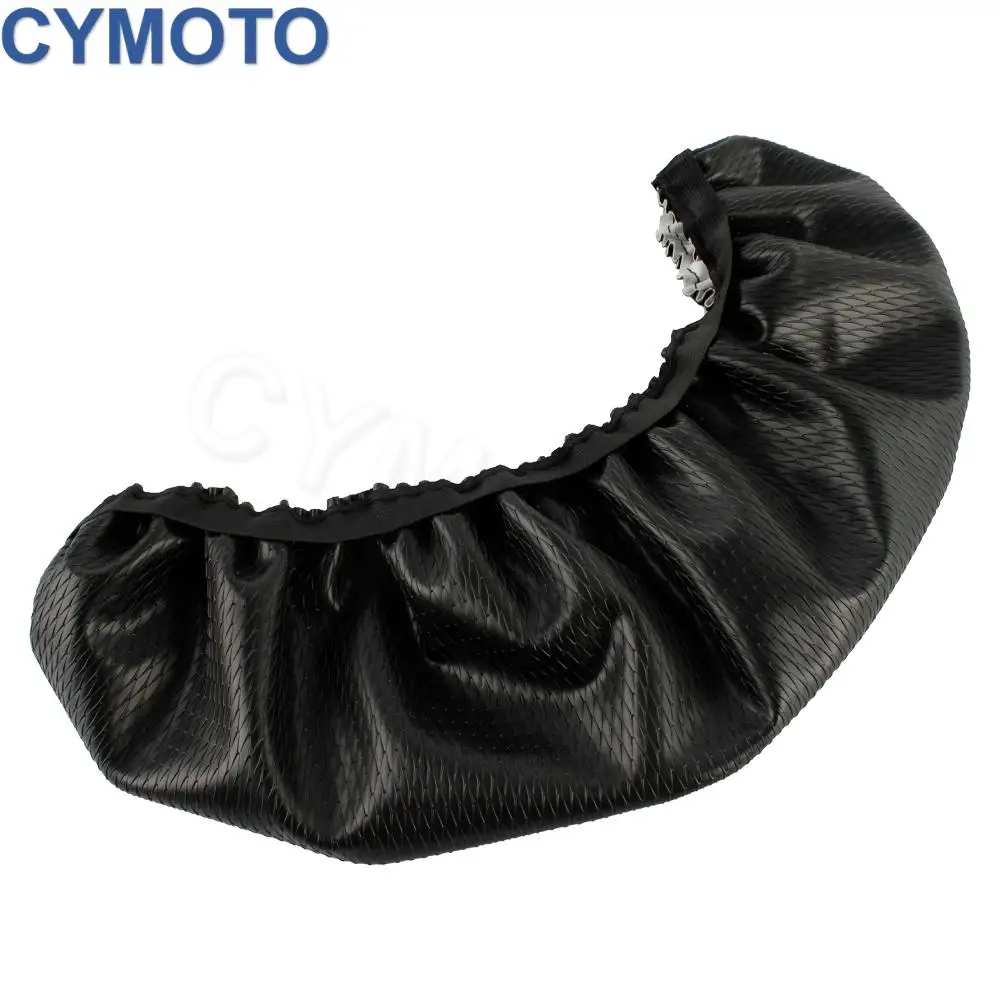 Motorcycle Accessories Seat Cover For KTM SX SX-F XC XC-F XC-W XCF-W XW-F EXC EXC-F 125 250 300 350 450 500 2023 2024 2025