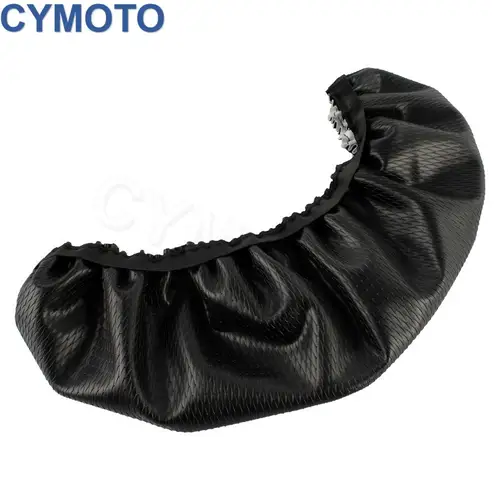 Imagen 2 del producto Accesorios de motocicleta funda de asiento para KTM SX SX-F XC XC-F XC-W XCF-W XW-F EXC EXC-F 125 250 300 350 450 500 2023 2024 2025