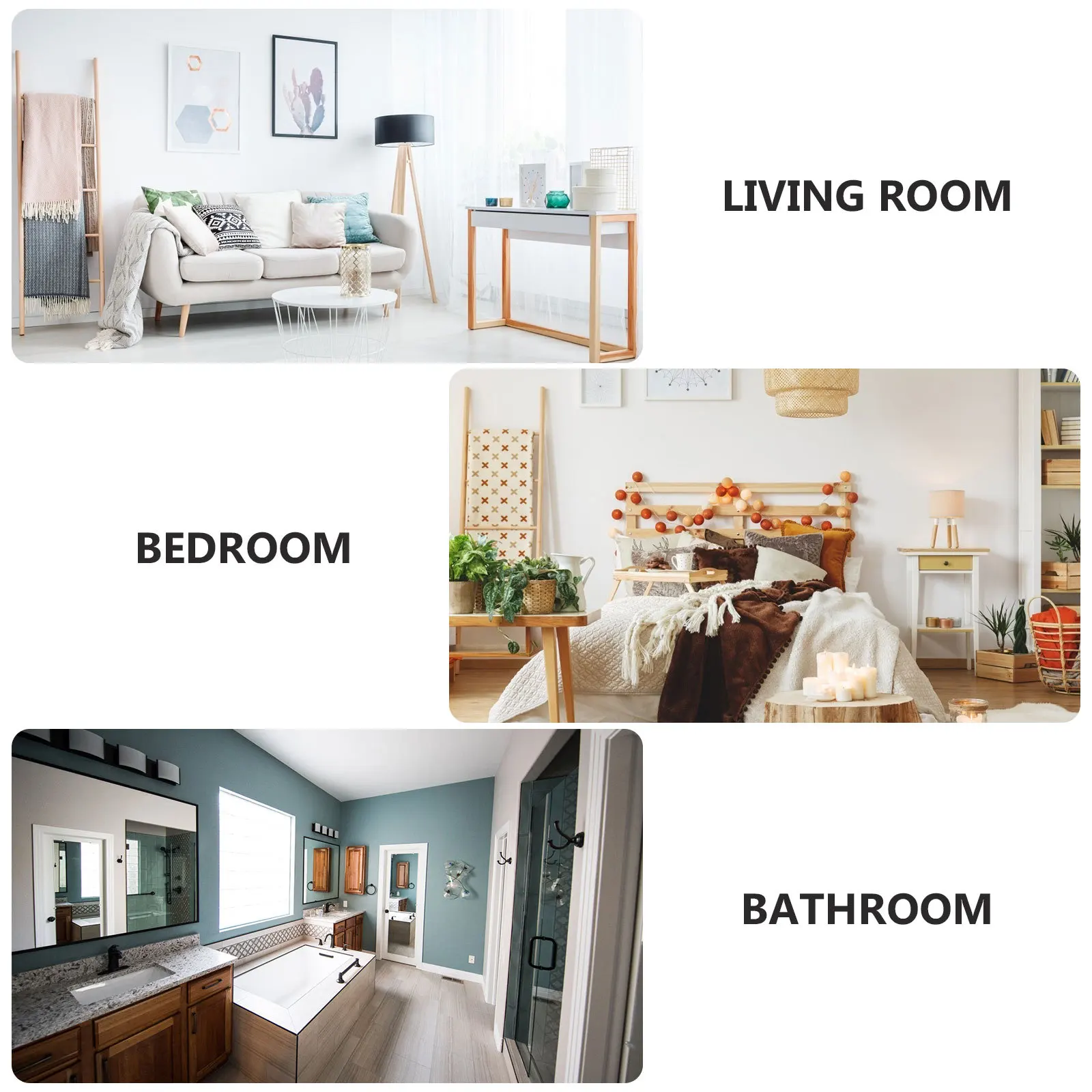 

Small Landscape Bottle Transparent Landscaping Container Easy to Clean Beautiful Gift DIY Micro Plant Bottle