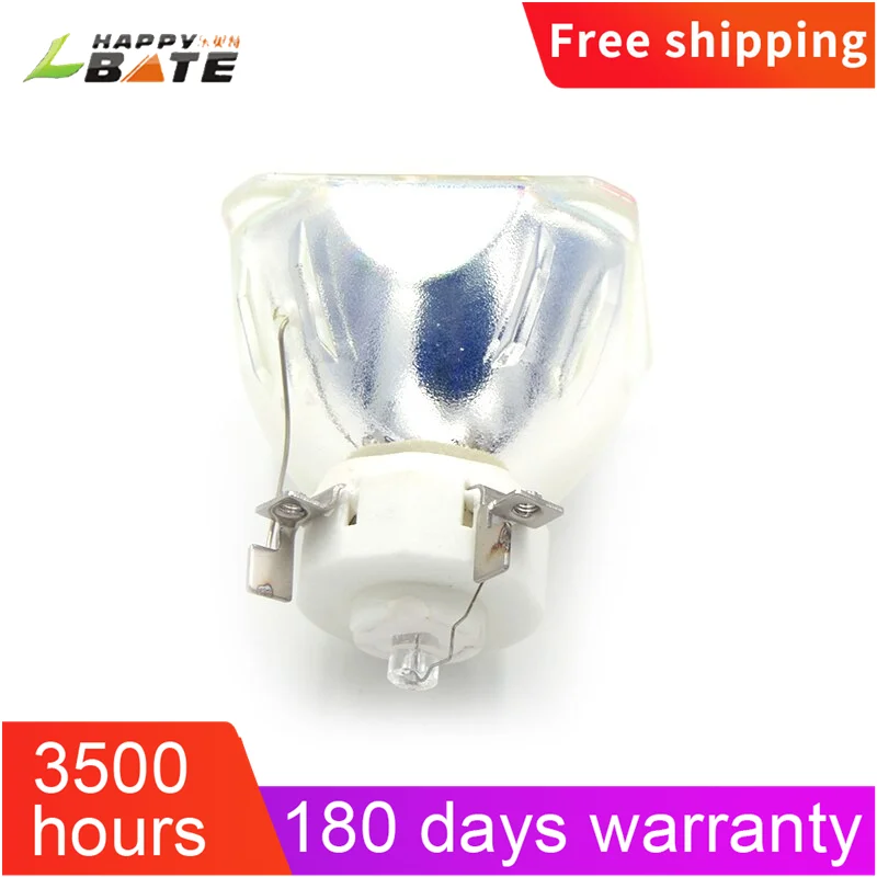 AJ-LBD4 wymienna żarówka projektora dla LG BD430/BD450/BD460/BD470