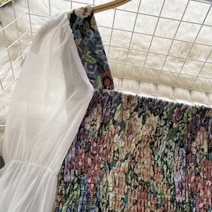 8 en çok satılan, en çok satılan-çiçekli-vintage-no. 2