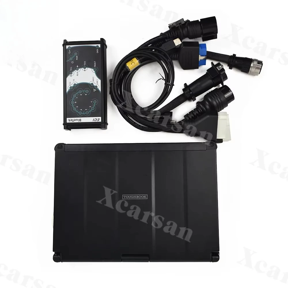 2025 Hot Sale CFC2 … - image