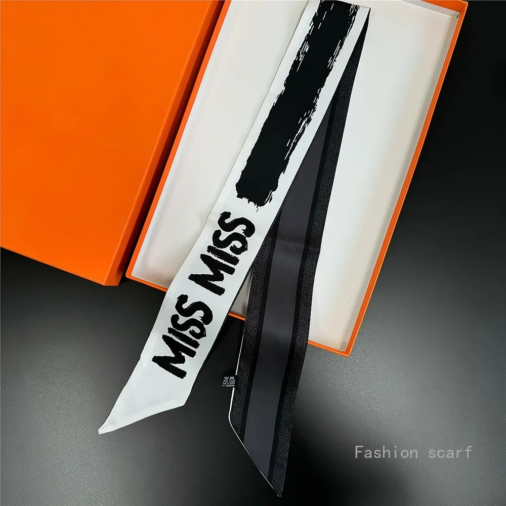 الشمال التارو جديد عادي رسمت باليد رسائل المرأة الزخرفية غاسل تعادل حقيبة الشريط وشاح صغير حقائب بالجملة للنساء