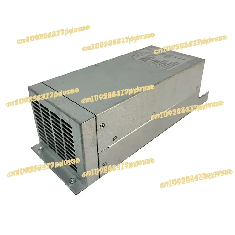 NEW switching power supply module 12V 24V 30V 100A of ev battery charging 4