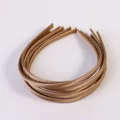 Light Brown(10pcs)