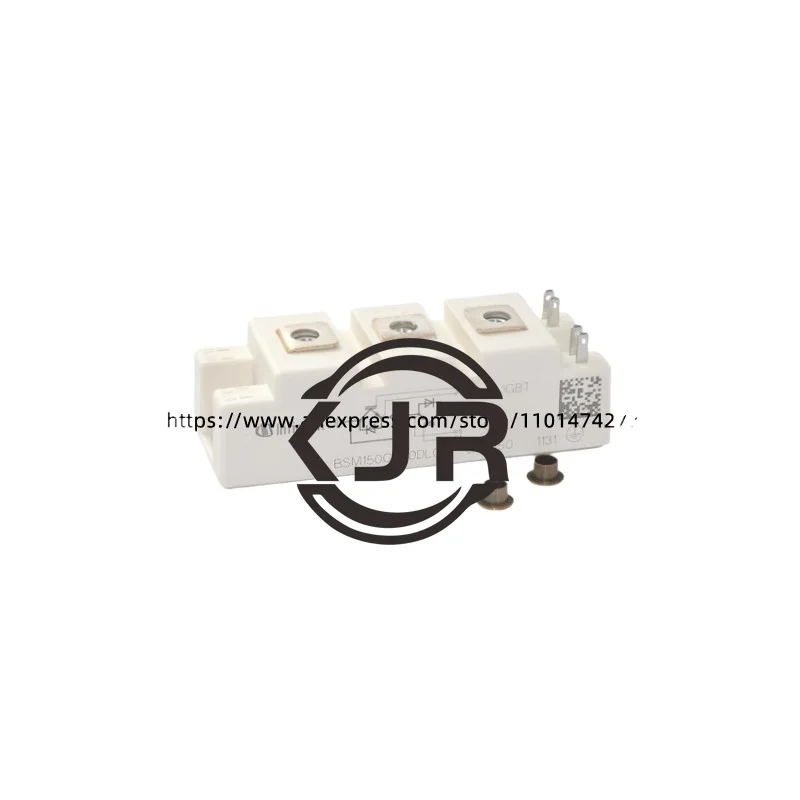 

BSM150GB60DLC original module