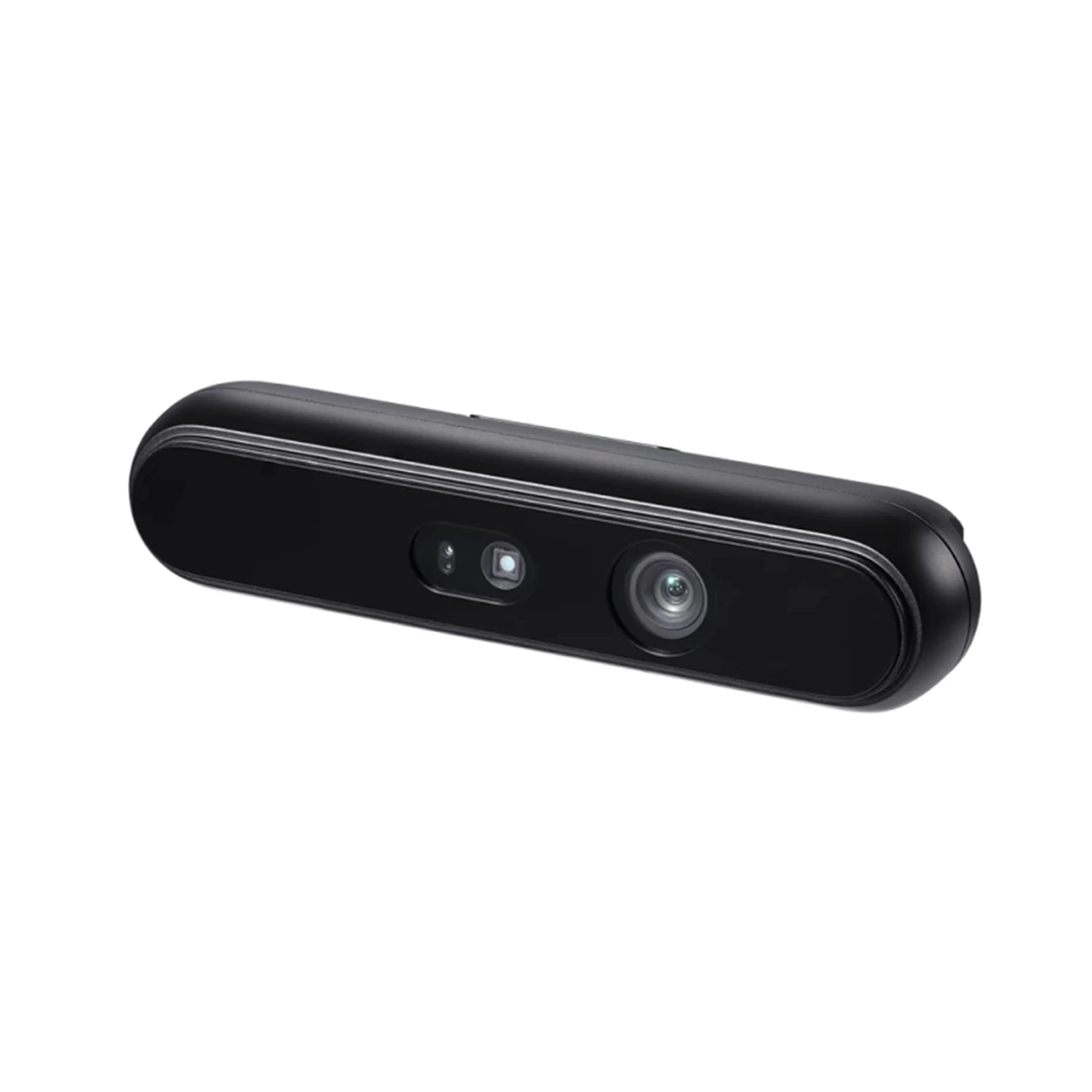 Stable Infrared lmaging，Further and Precise，IP65 RatedORBBEC Gemini 336L Depth Camera