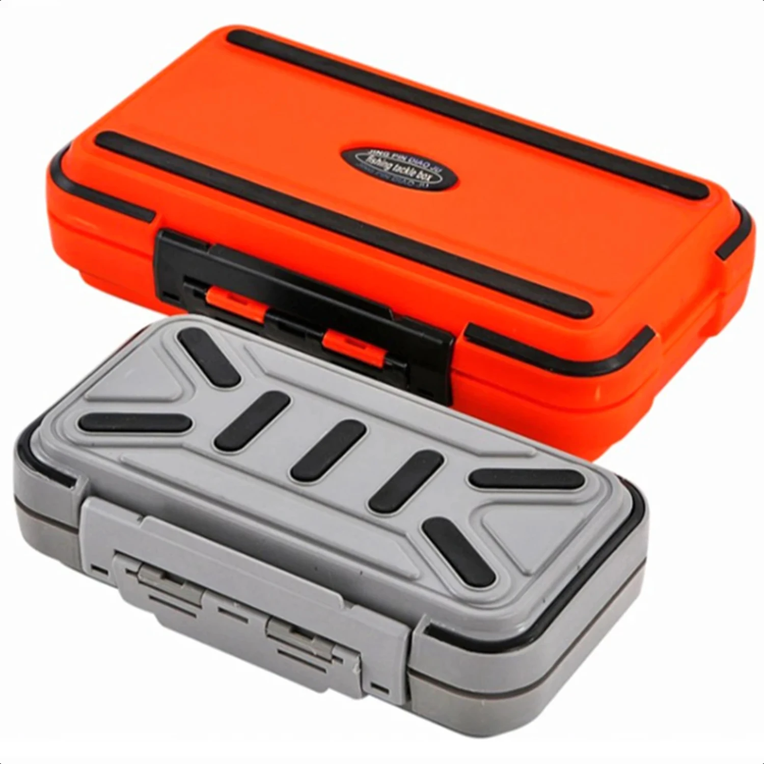 Waterproof Fishing Gear Accessories  Box Fishing Supplies Fishing  Bait  Box Fishing Accessories Catfishing Fishing line cutter