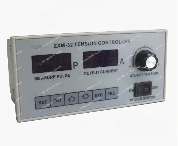 

Taper Tension Controller ZXM-32 ZXM-30 RYM-32 Magnetic Particle Brake Automatic Control