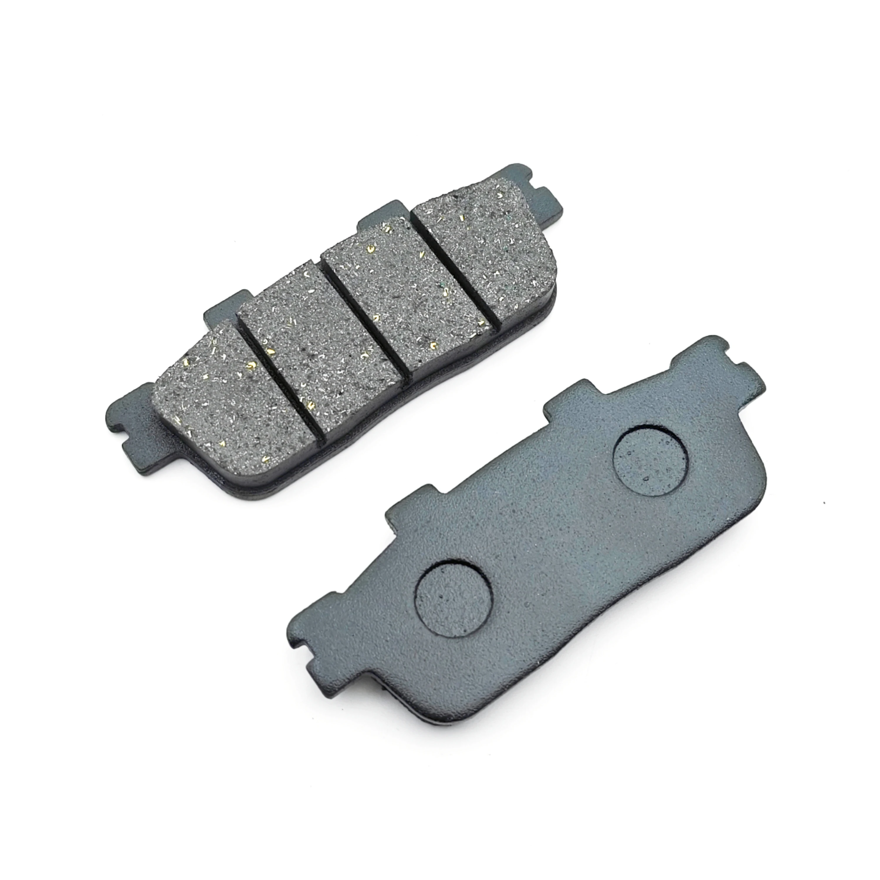 Front Brake Pad for TGB Blade 1000LT E4 T3b 1000LTX E4 T3b 1000LTX MAX E5 T3b 511231