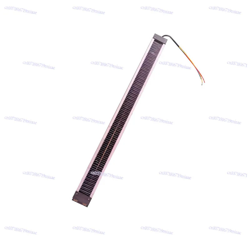 سخان فندق مجفف لحاف سخان المموج لوحة التدفئة التدفئة الجسم الملحقات تجفيف سخان التدفئة الكهربائية #3