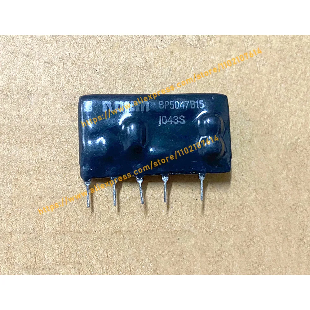 وحدة جديدة ، BP5034D12 ، BP5047B15 ، BP5034B5 ، BP5046 ، BP5710 ، BP5045A