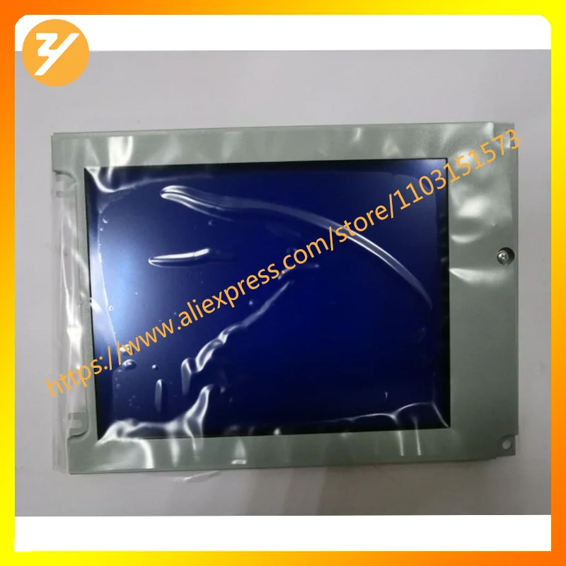 

KS3224ASHT-FW-X3 320*240 LCD Display Screen Panel