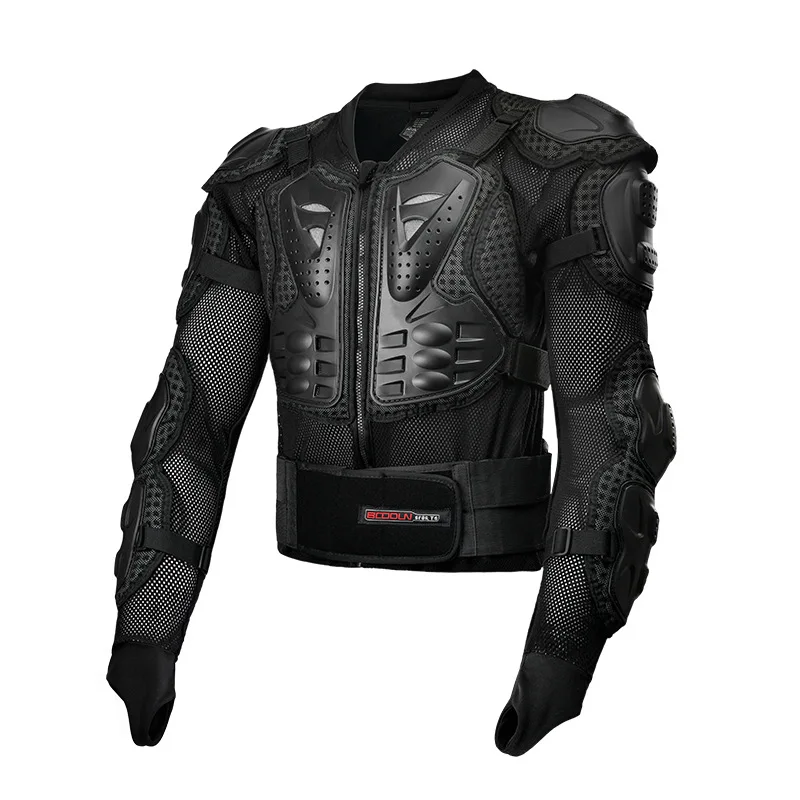 

Armor Clothing Off-road Motorcycle Racing Clothing Anti-drop Armor Protective Gear Adult Anti-drop Clothing