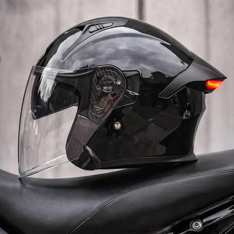 casque-de-moto-a-double-visiere-avec-feux-arriere-led-intelligents-de-haute-qualite-casque-ouvert-homologue-dot-doublure-confortable-pour-la-conduite