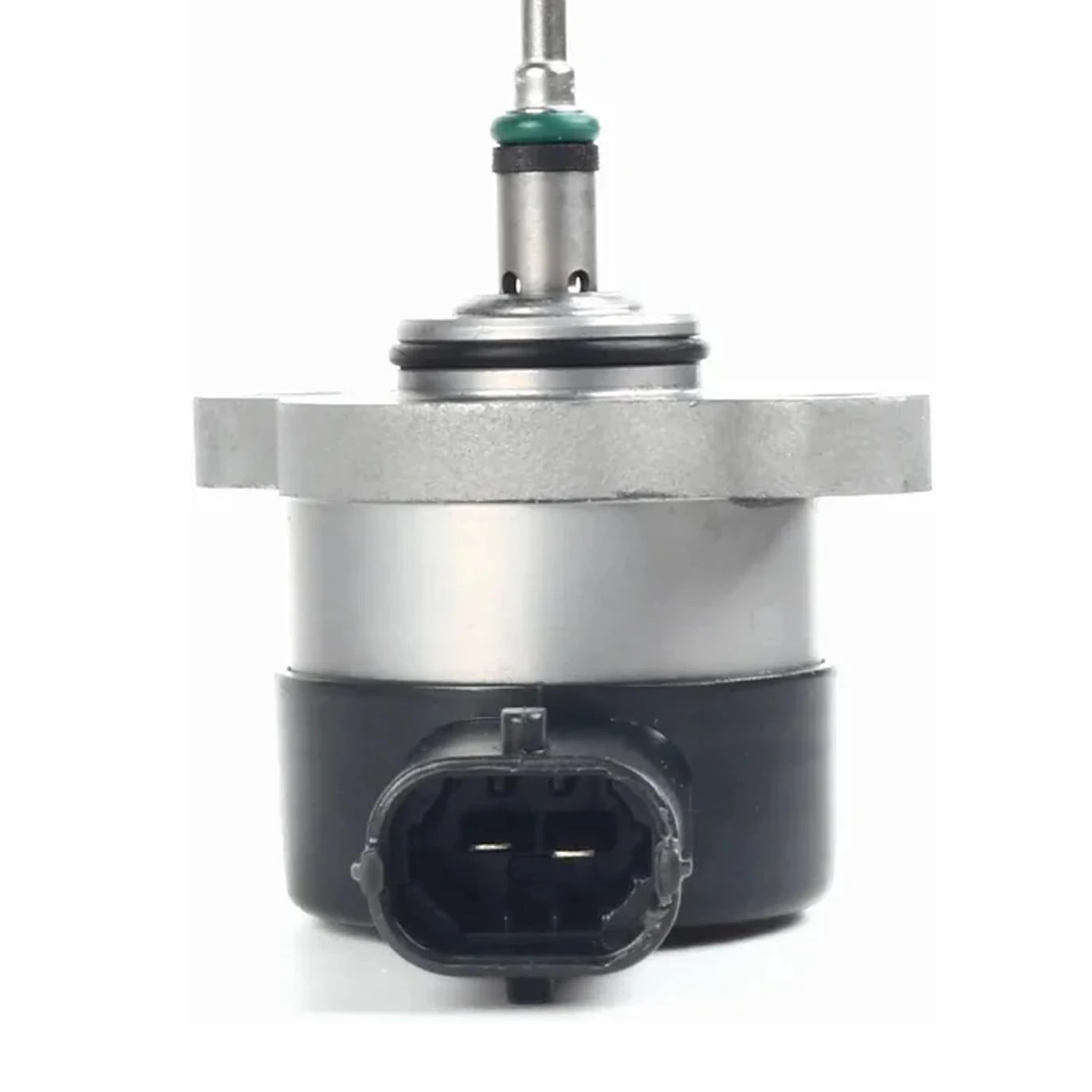 

XCWoOshop 0281002584 Compatible with Suzuki OPEL Compatible with Fiat Pressure Control Valve Regulator