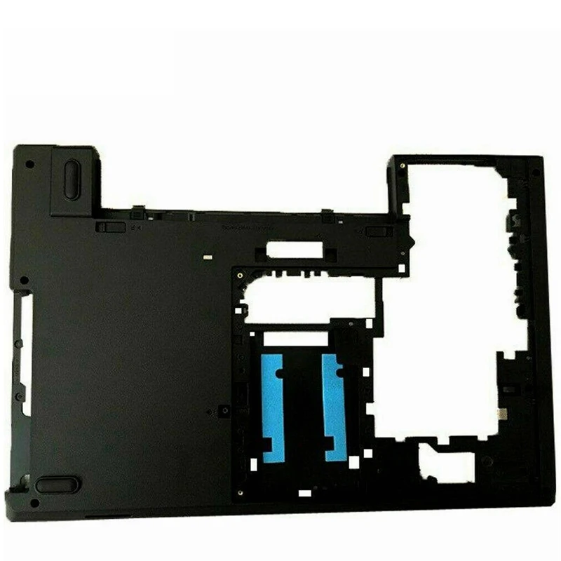 

New For IBM Lenovo Thankpad L560 bottom Case base Cover AP1DH000C00