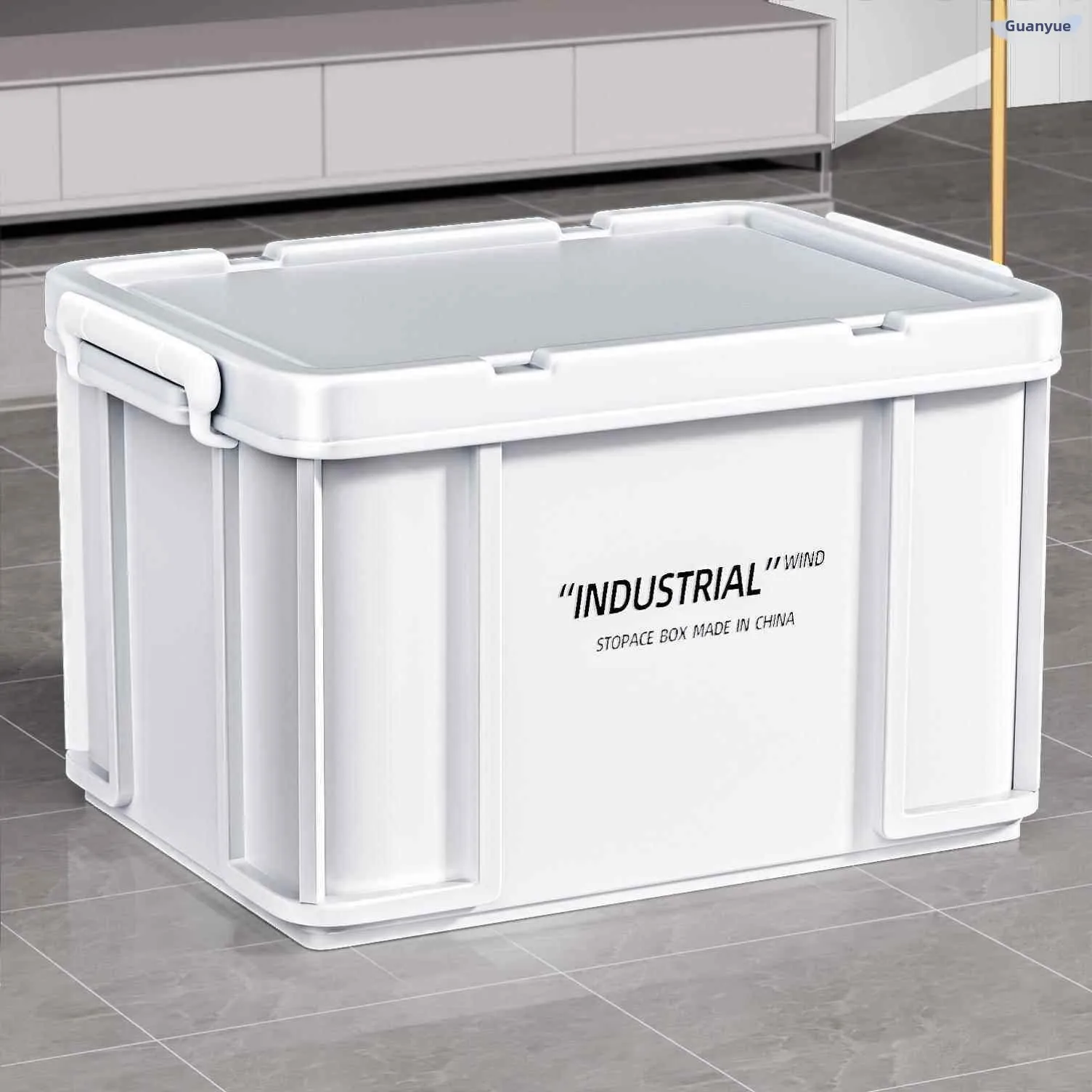 organizador-de-maletero-para-coche-de-gran-capacidad-para-campamento-y-picnic-al-aire-libre-caja-de-almacenamiento-de-estilo-industrial-caja-de-plastico-para-almacenamiento-familiar