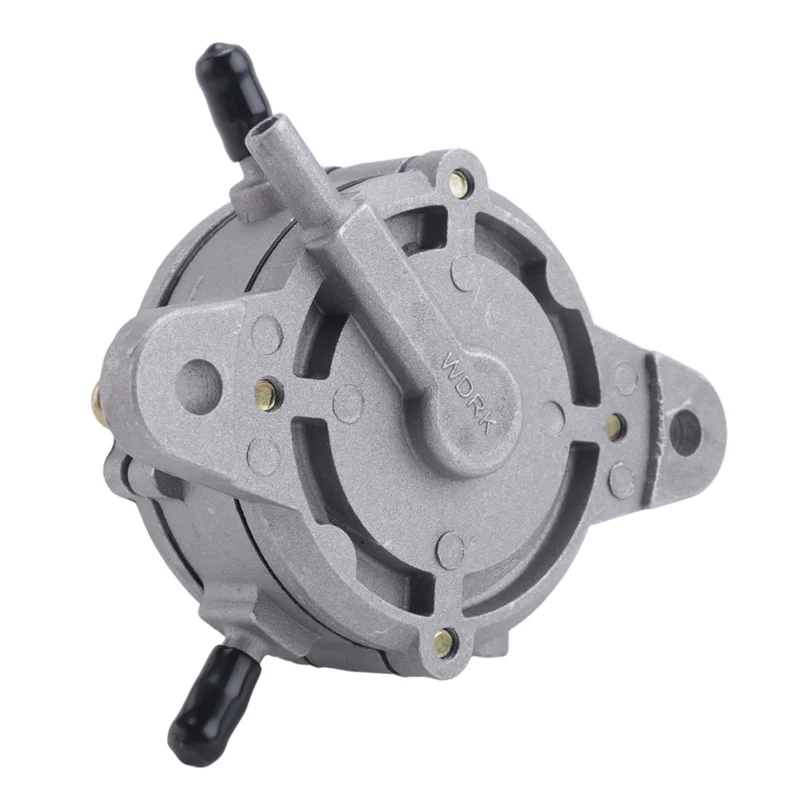 دراجة نارية سكوتر فراغ مضخة الوقود المدى موسع مضخة صالح للدراجات النارية سكوتر GY6 50Cc - 250Cc-T61C