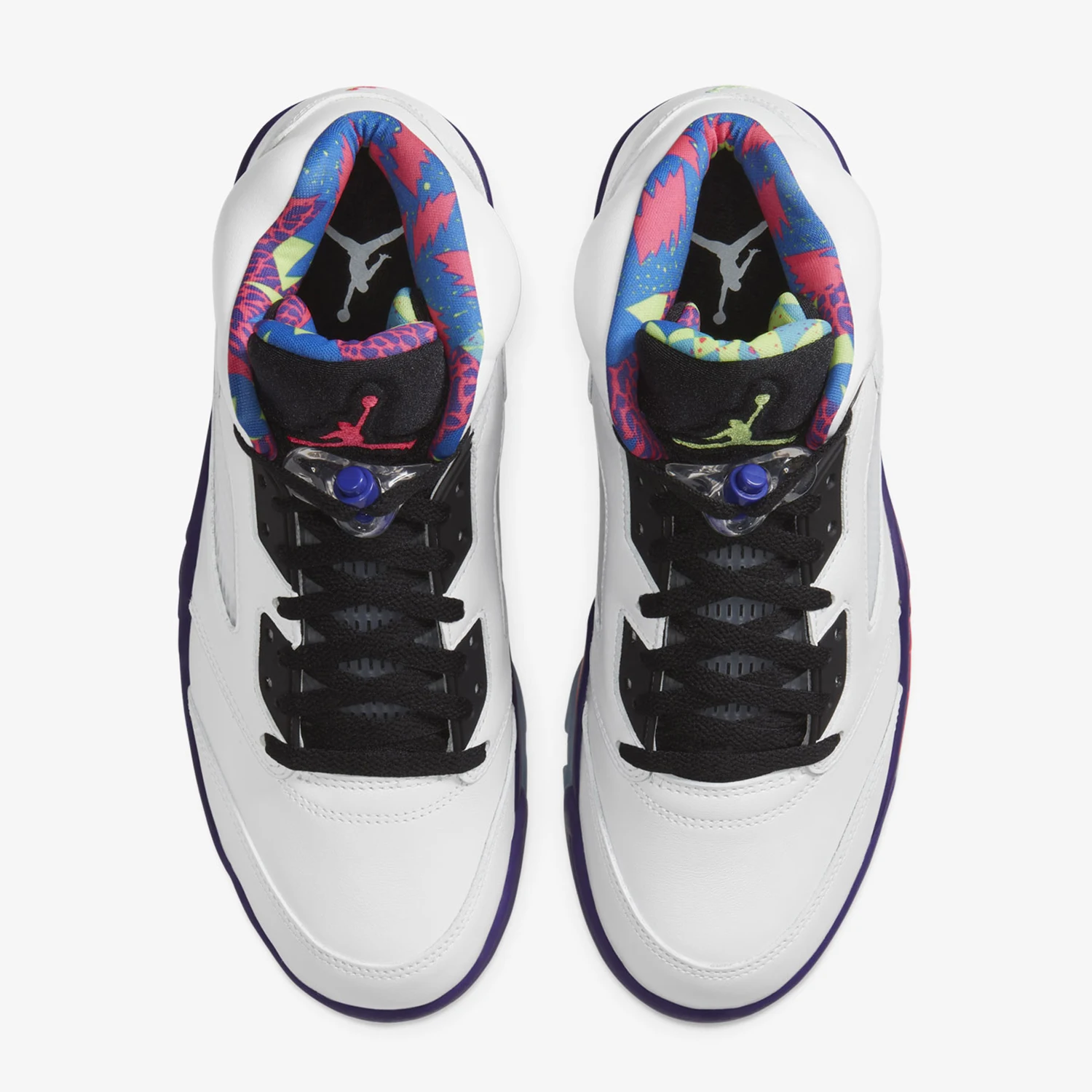 Nike Authentic JORDAN Men's Hi - Men'S Shoes Nike Jordan ulasan dan harga