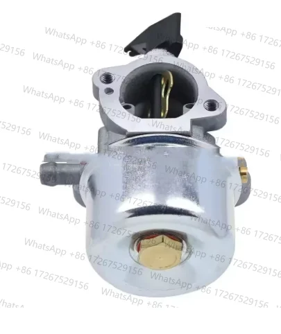 New Carburetor 498965 494216 493422 494971 Mower Carburetor 498965 494216 493422 494971
