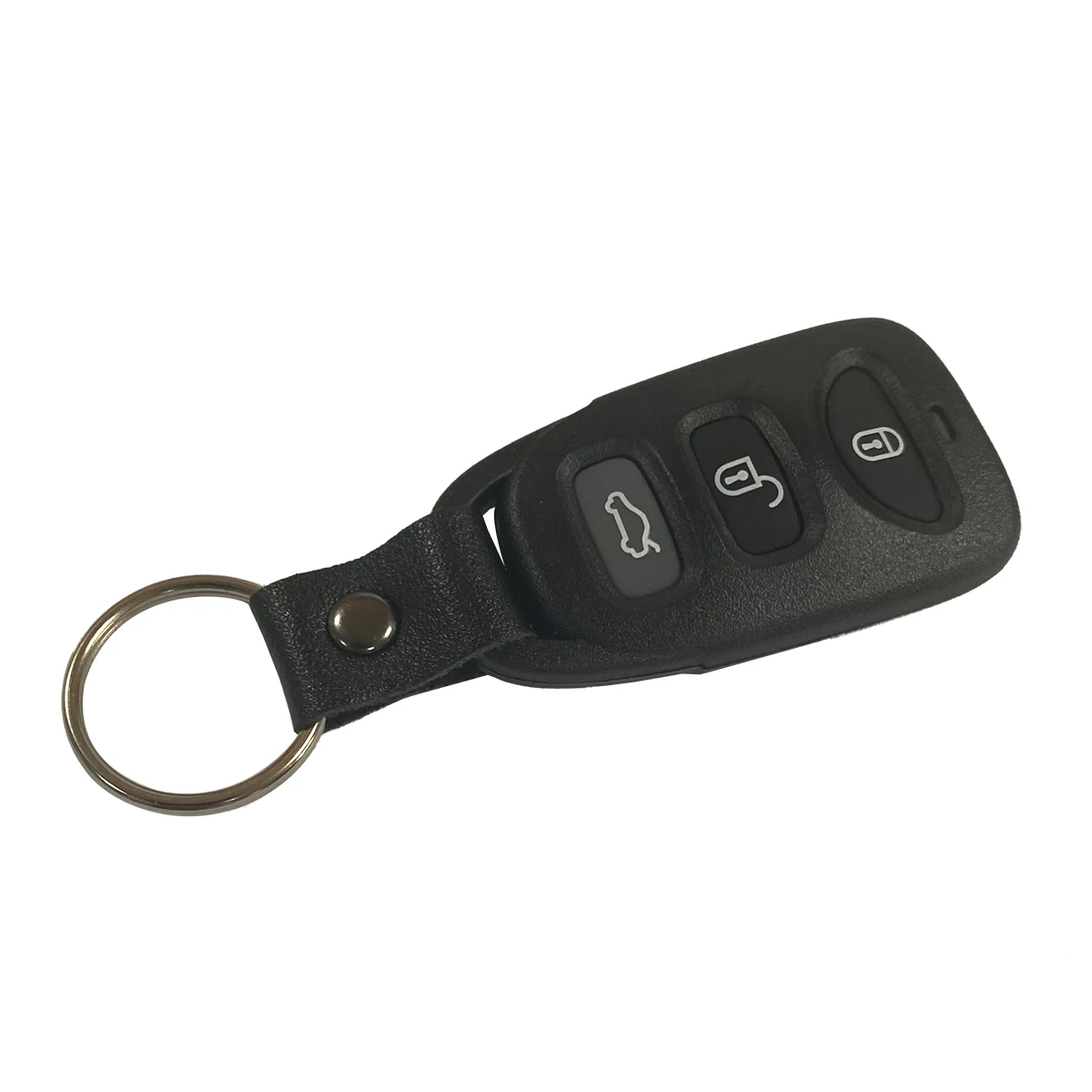 Okey Smart Remote Control Car Key For Hyundai Elantra Sonata 2007-2010 For Accent 2011 2012 OSLOKA-310T keys