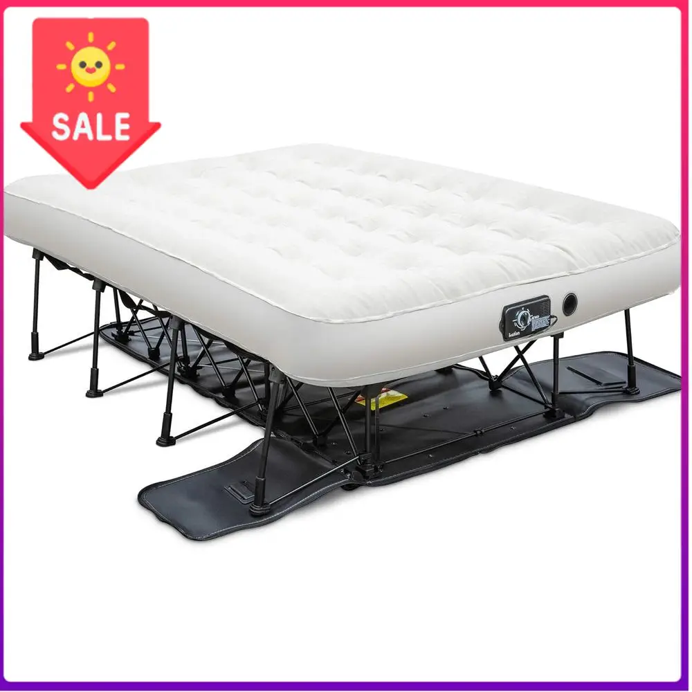 Bestsellerportable …