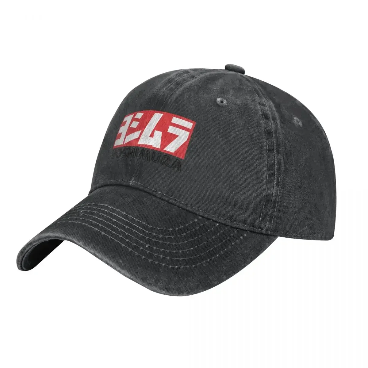 

yoshimura Cowboy Hat Christmas Hat Kids Hat Uv Protection Solar Women's Hats For The Sun Men's