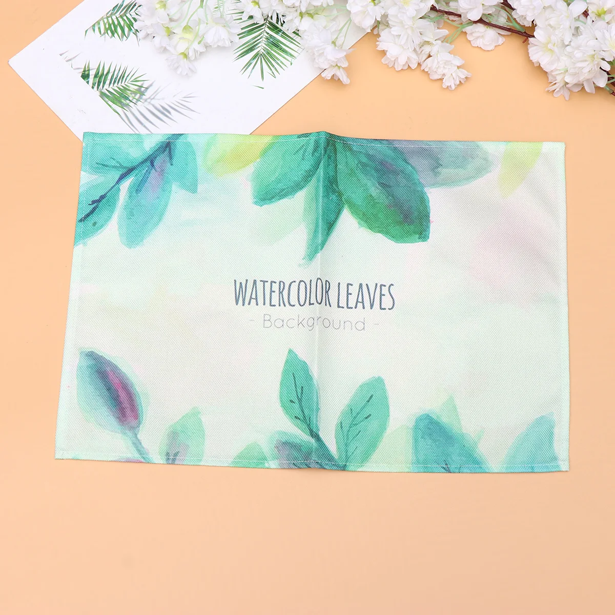 ネイルアート用ハンドピローマット グリーンクッションパッド プロフェッショナルサポートホルダー アクリルポリッシュグリッターネイルデザイン用スタンド