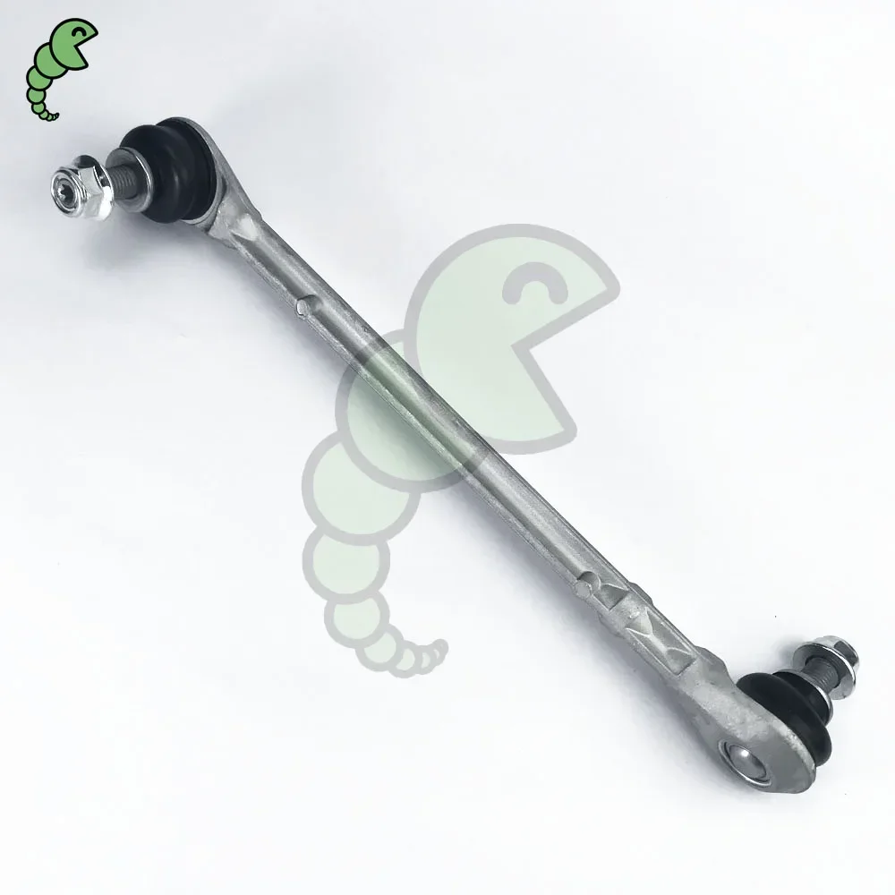 A2043202289 Stabilizer Bar in Front Axle Right for BENZ W204 S204 X204 in Stock with High Quality 2043202289