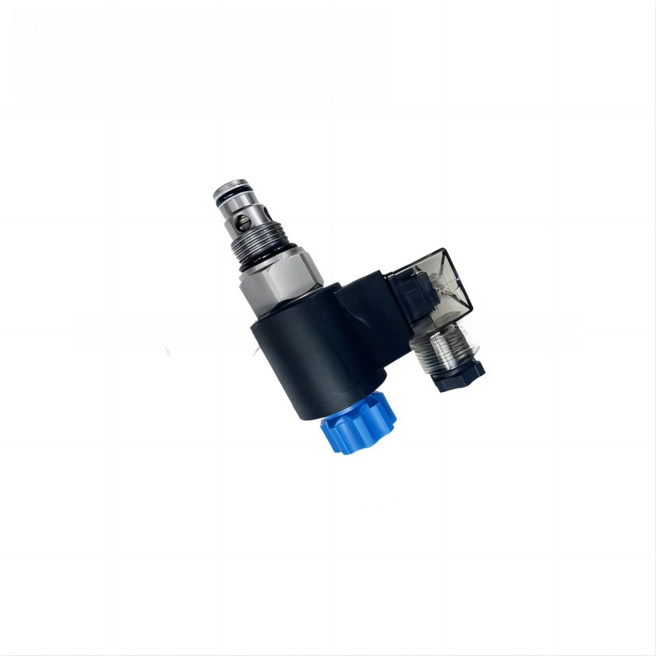 cartouche-filetee-bidirectionnelle-bidirectionnelle-normalement-ouverte-dhf08-227l-sv08-2nosp-l