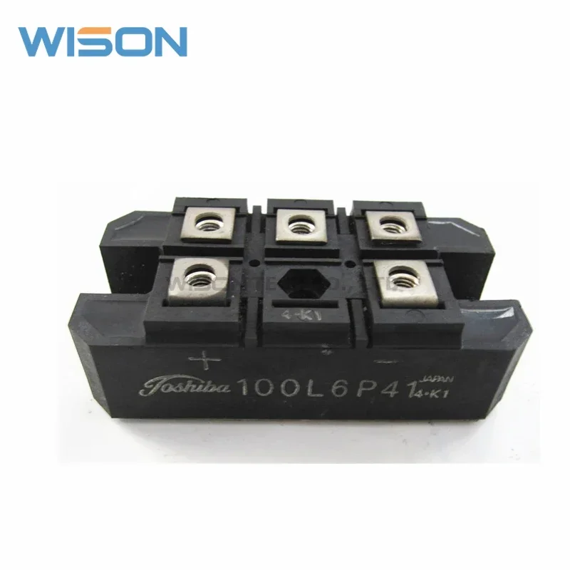 100U6P43 75Q6P43 100L6P41 100Q6P43 100L6P43A 75L6P43T Miễn Phí Vận Chuyển Mới Và Ban Đầu Mô Đun