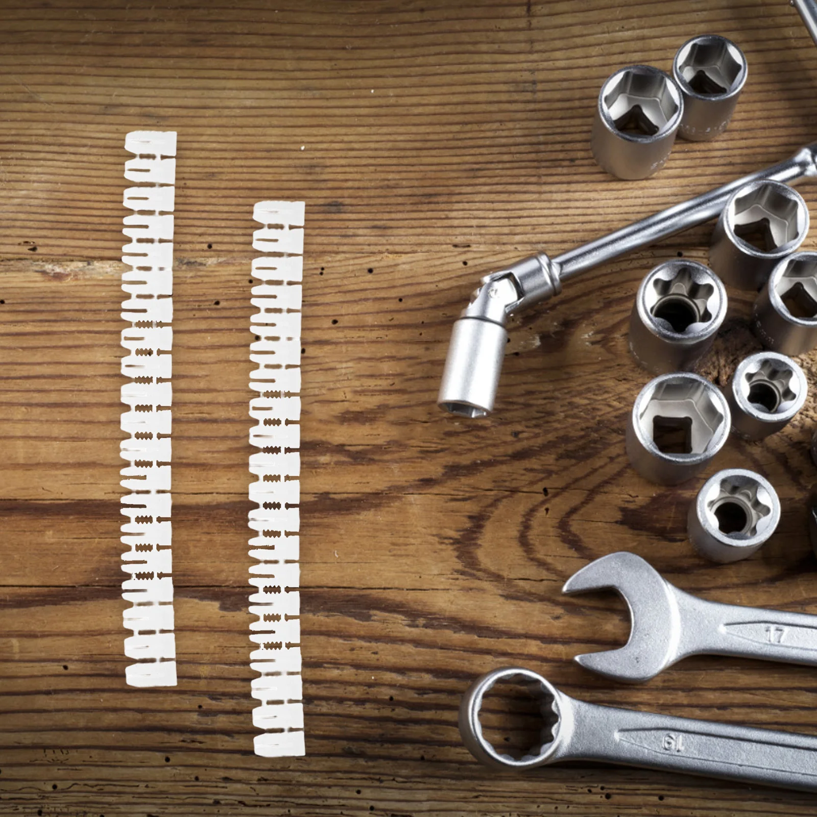 300 قطعة المراسي الحوائط الجافة أنابيب توسيع الحفر الذاتي لخزائن الأثاث الجداول الكراسي استبدال المسمار توسيع مرساة عدة