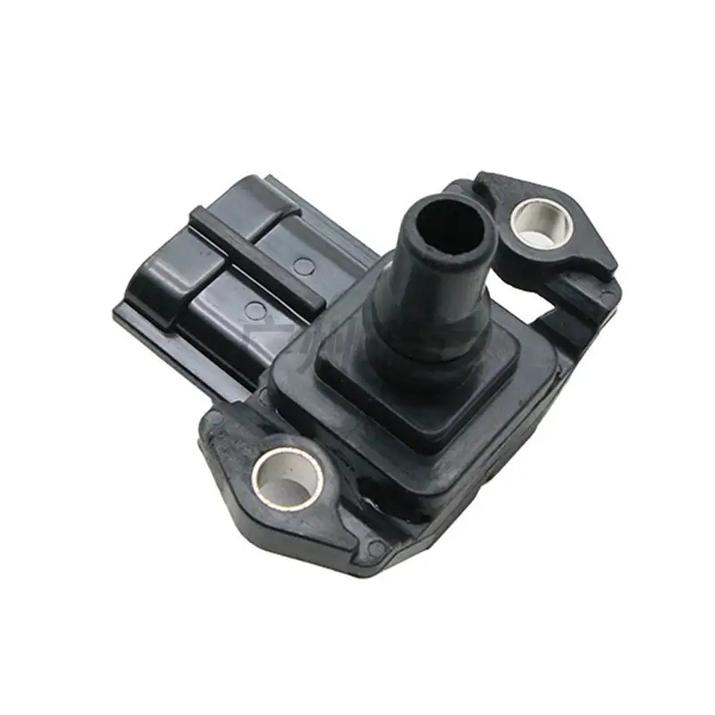 For Isuzu Motors Intake Pressure Sensor 898009-4180 8980094180