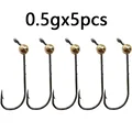 0.5g