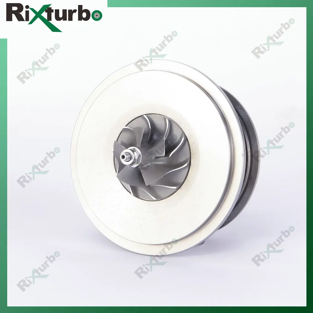 

Турбокомпрессор GT1241SZ Turbo Core 773803-0003 773803-0001 (CHRA) для Tata Indigo 1.4D 71 л.с. DICOR, Euro 3, Marina 2007
