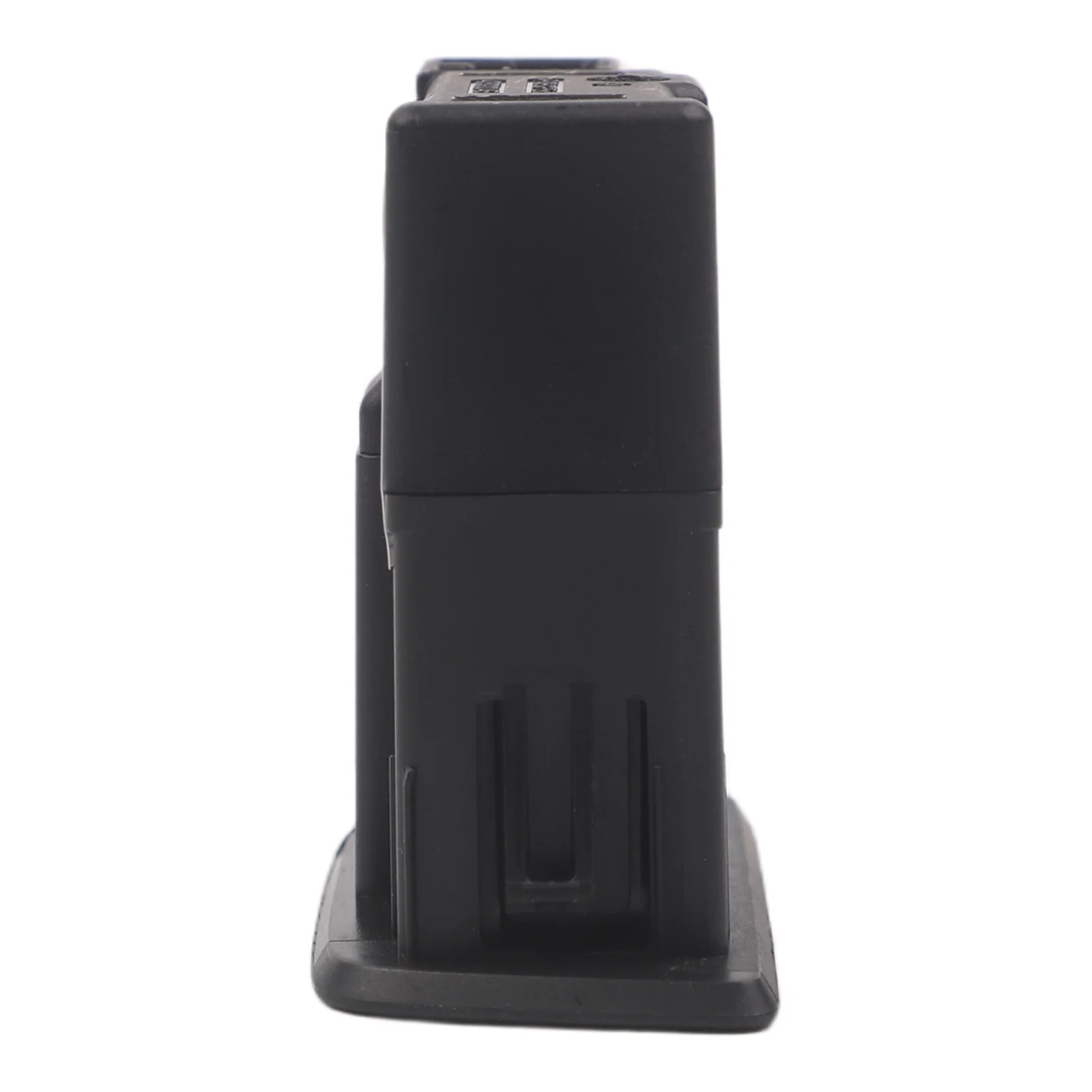 For Golf For ID3 2G6035718 Charging Interfaces Car Accessories Easy Installation No Deformation For Golf For ID3