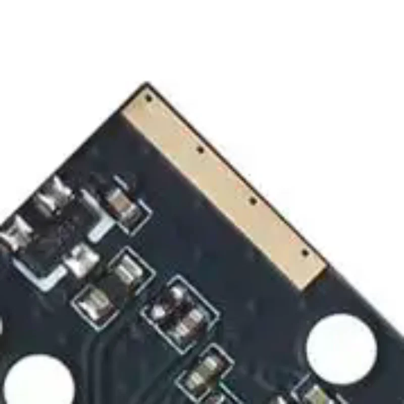 

Комплект датчиков филамента для экструдера Bambu Lab P2S, высококачественные запасные части для 3D-принтера Bambu P2S