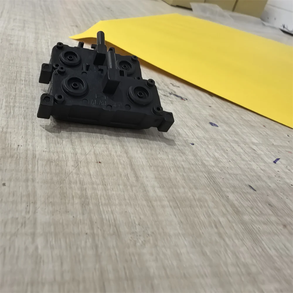 

10Pcs Capping Station Cap Top Head Pad for Epson L4150 L4151 L4153 L4156 L4158 L4168 L4169 L4160 L4163 L4165 L4166 L4167