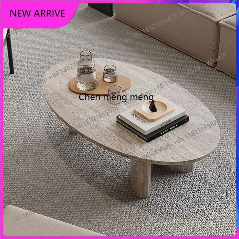 M78 Natural Travert… - image