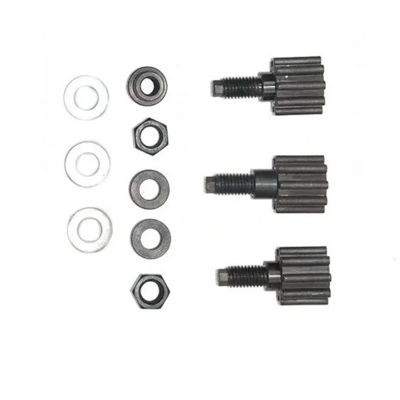 Engine Camshaft Sprocket Locking Timing Belt Replacement Repair Tool for Renault 2.0