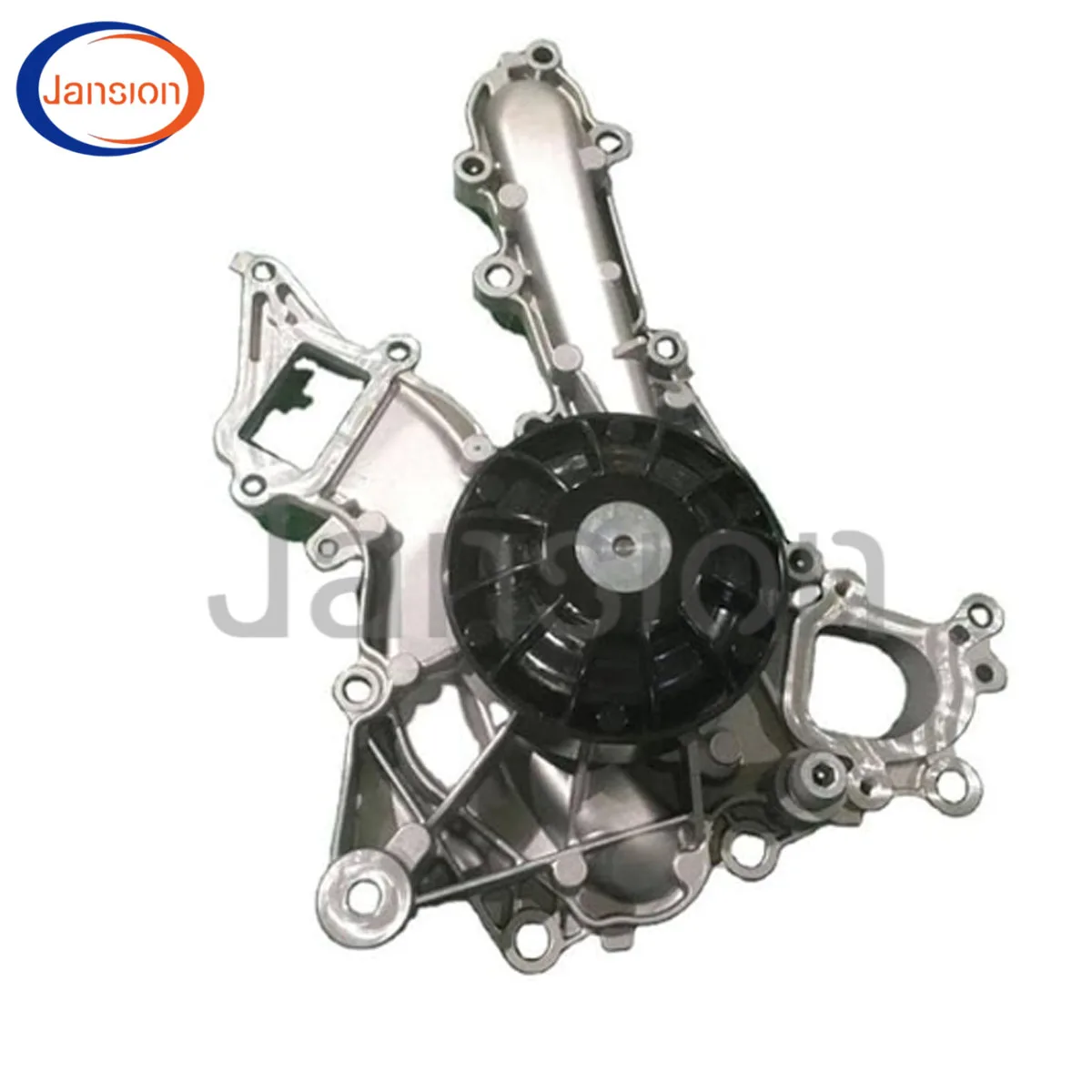 Direct Fit High Quality Car Accessories Water Pump With Gasket 2762000801 For For Mercedes-Benz C400 CLS400 E400 GL450